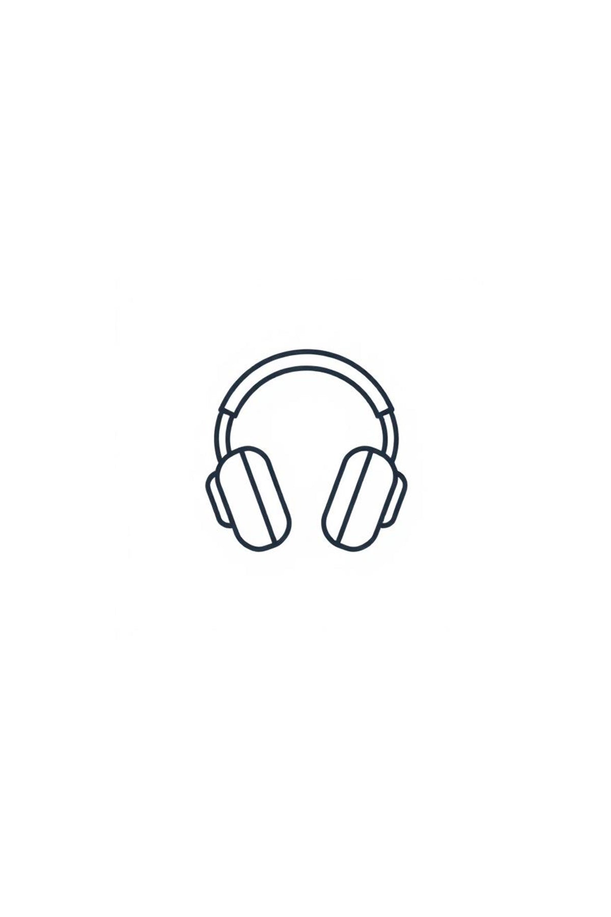 Consumer Electronics