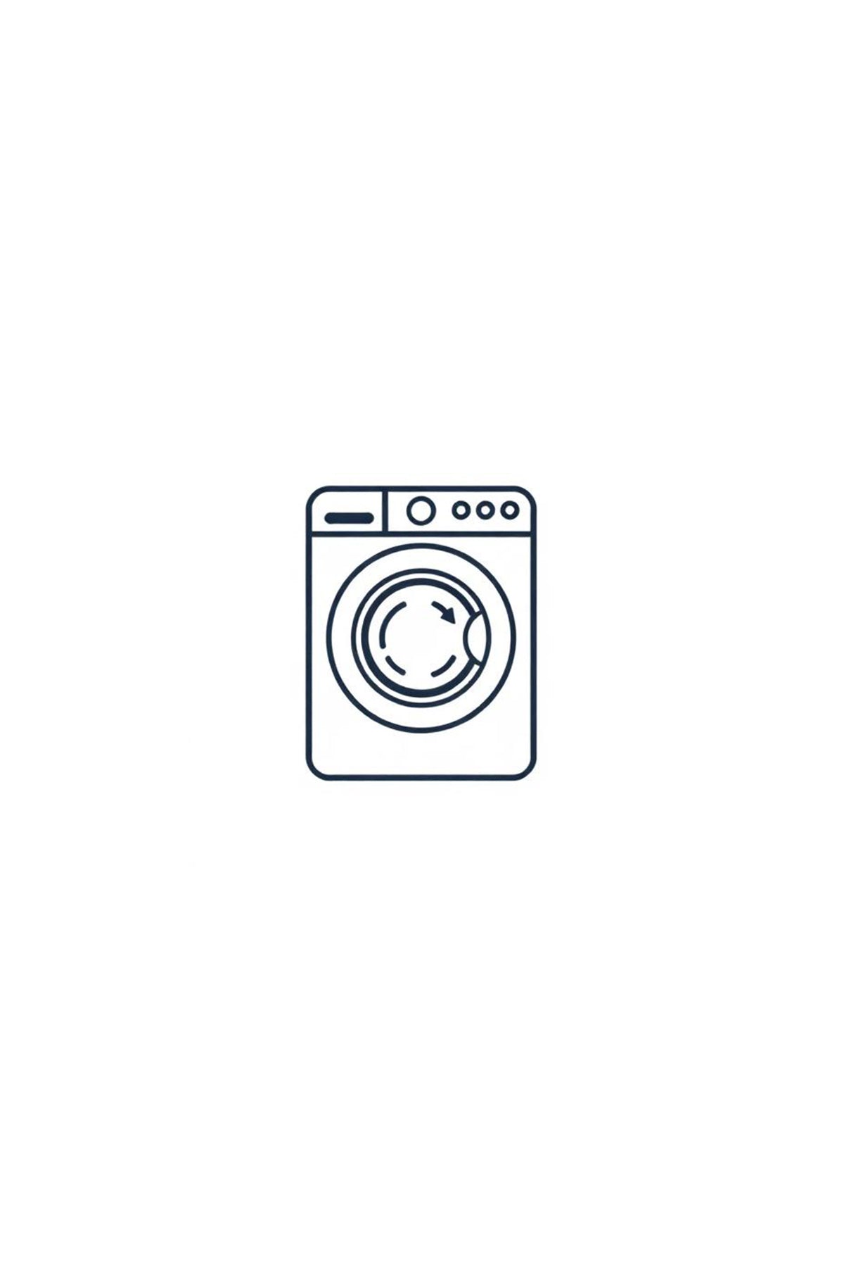 Home Appliances