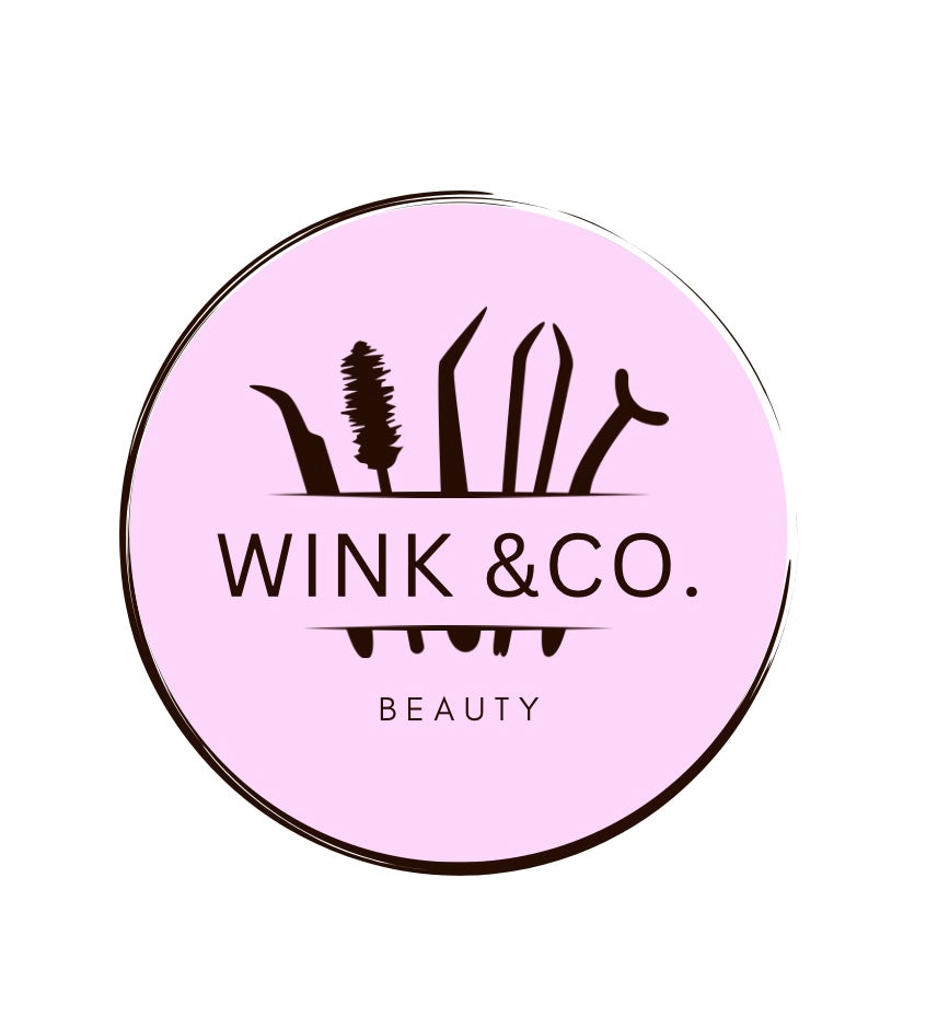Wink & Co.