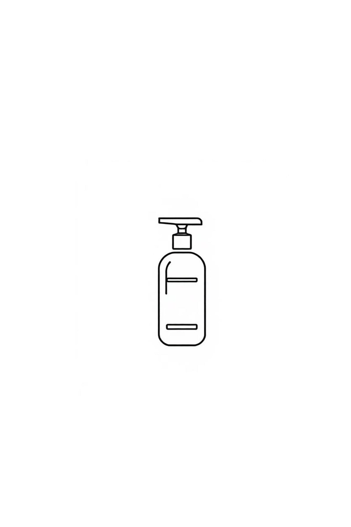 Personal Care & Wellness