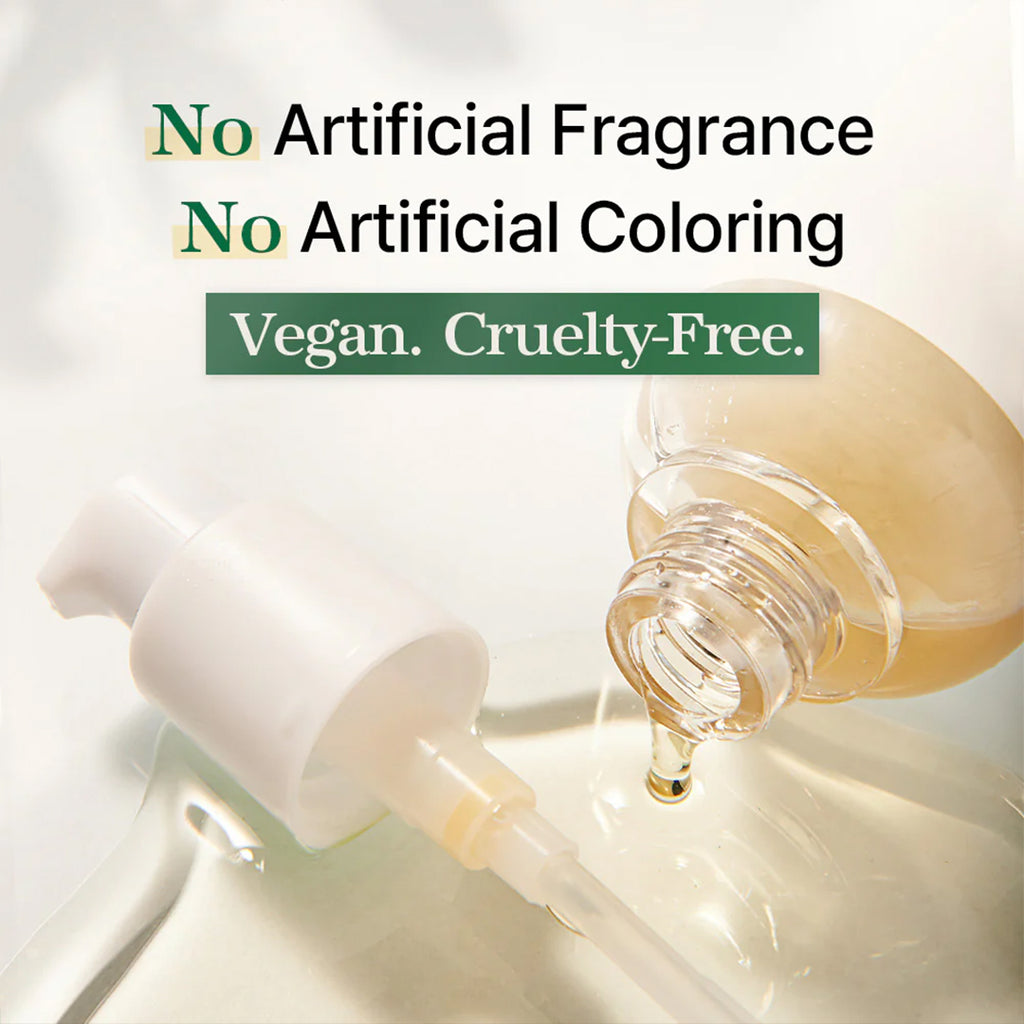 Mixsoon Bean Essence - 50ml