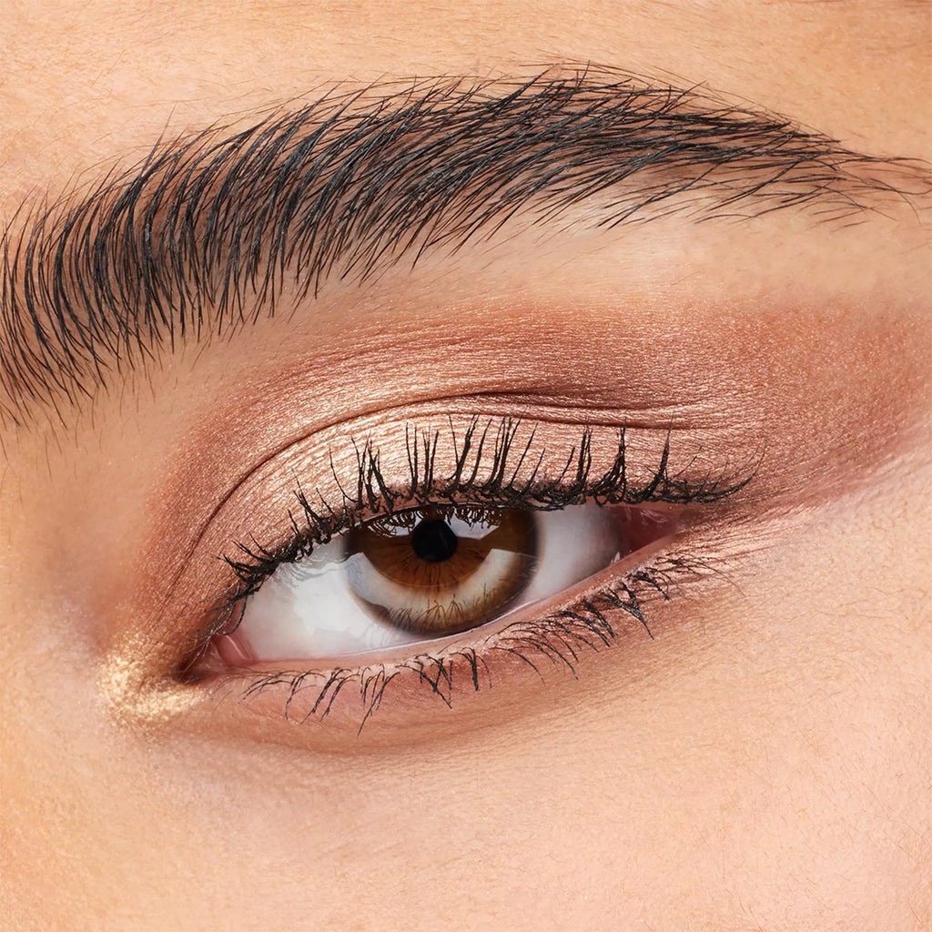 Nothing compares to NUDE Essence® eyeshadow palette