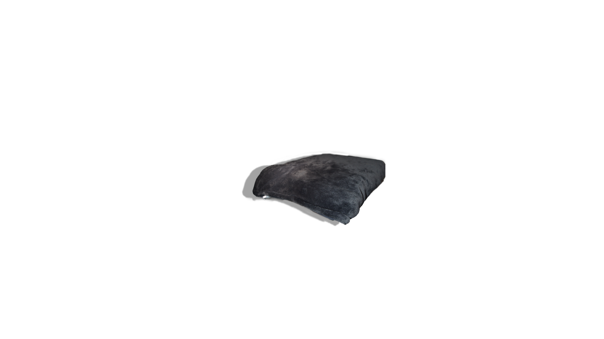 Electric Blanket