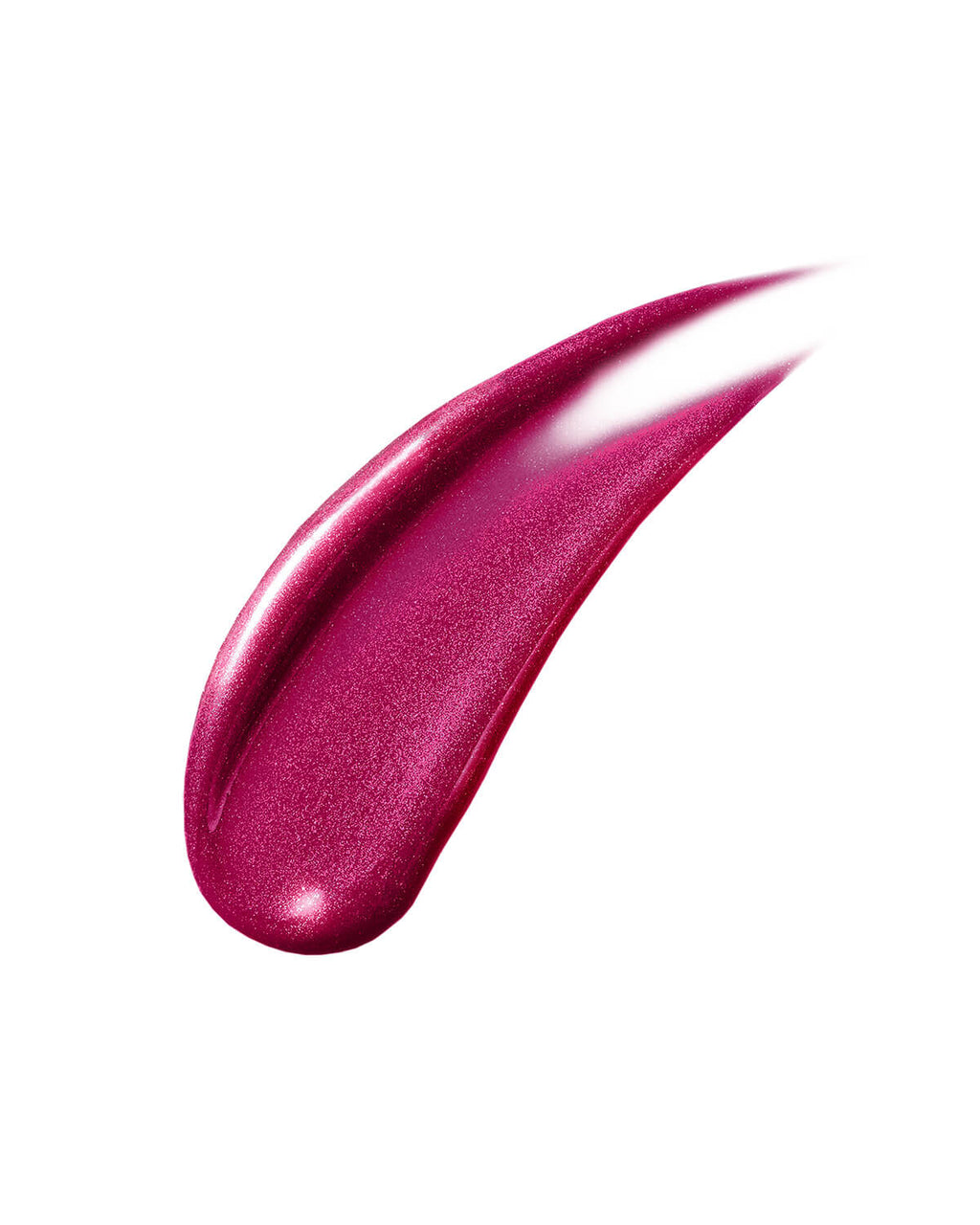 Fenty Gloss Bomb Universal Lip Luminizer - Fuschia Flex