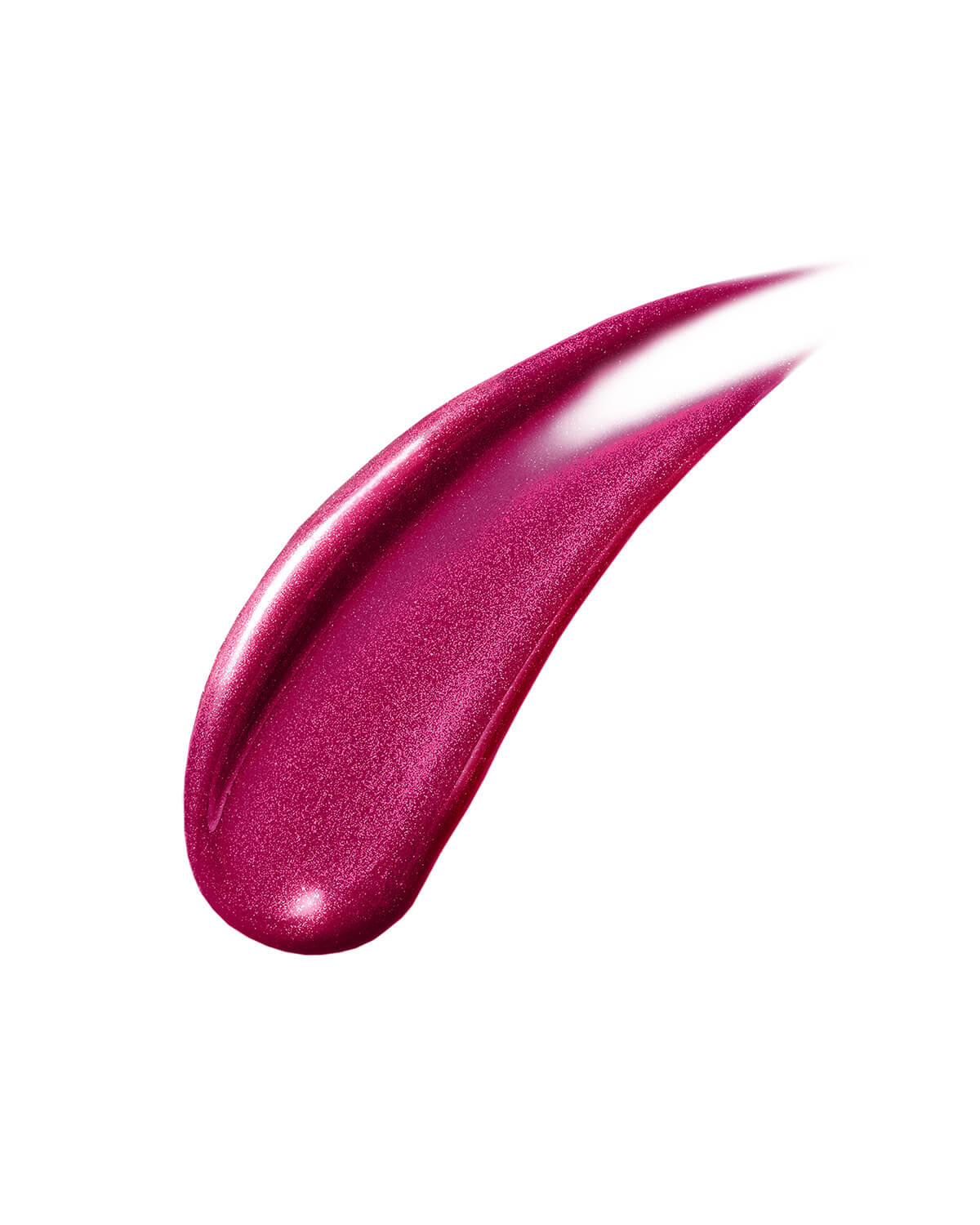 Fenty Gloss Bomb Universal Lip Luminizer - Fuschia Flex