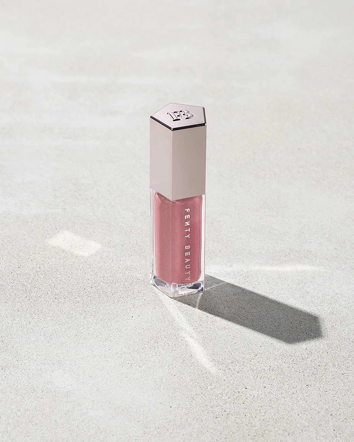 Fenty Gloss Bomb Universal Lip Luminizer - FU$$Y