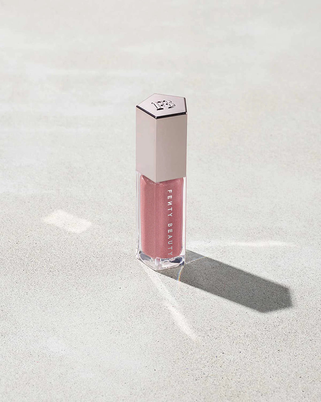 Fenty Gloss Bomb Universal Lip Luminizer - FU$$Y