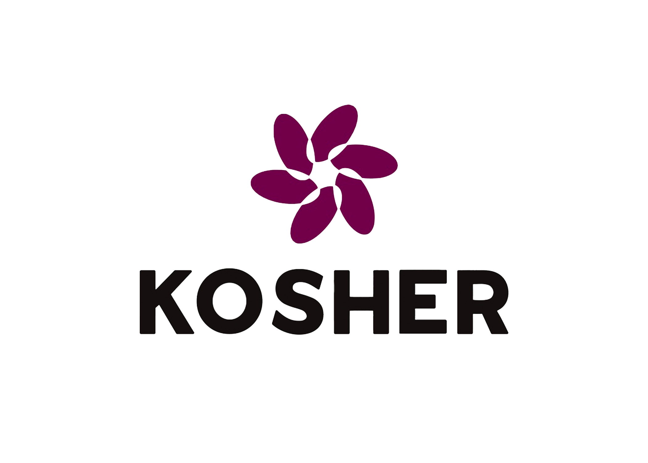 Kosher Store