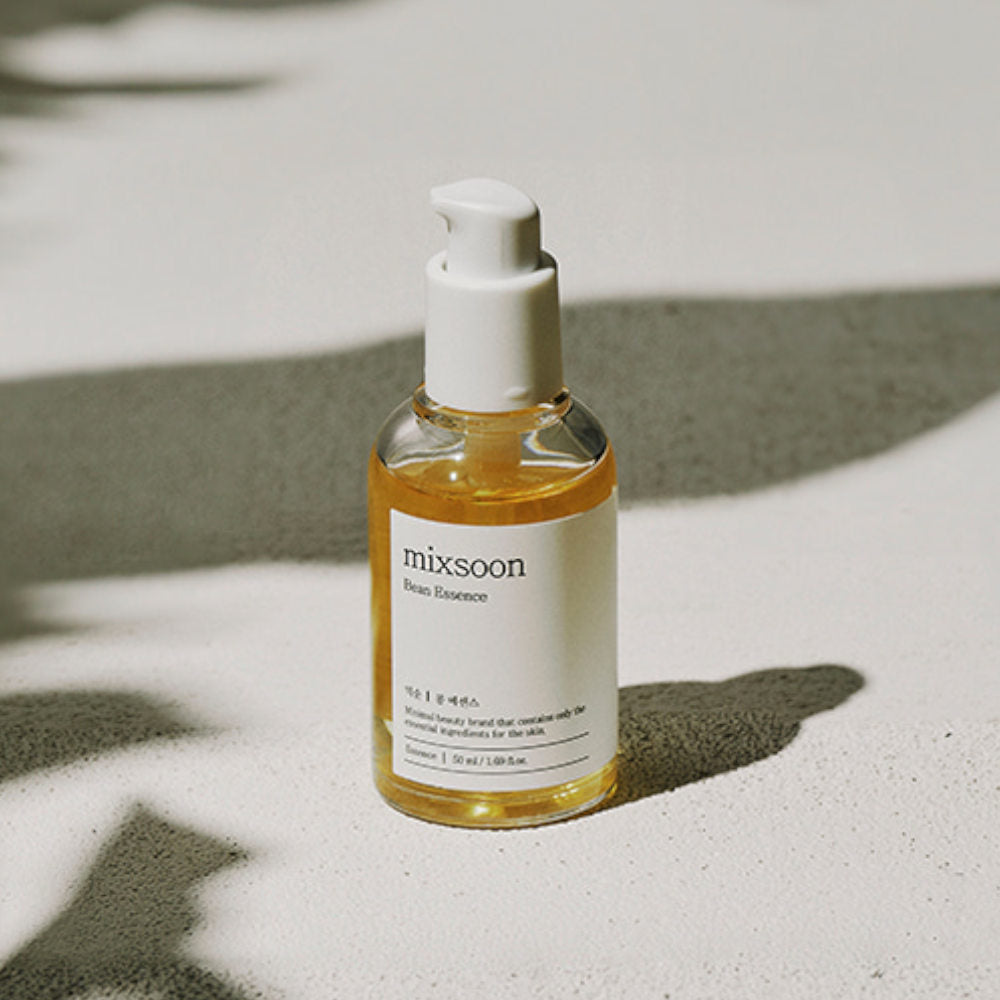 Mixsoon Bean Essence - 50ml