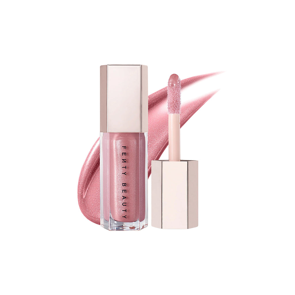 Fenty Gloss Bomb Universal Lip Luminizer - FU$$Y