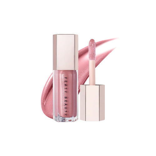 Fenty Gloss Bomb Universal Lip Luminizer - FU$$Y