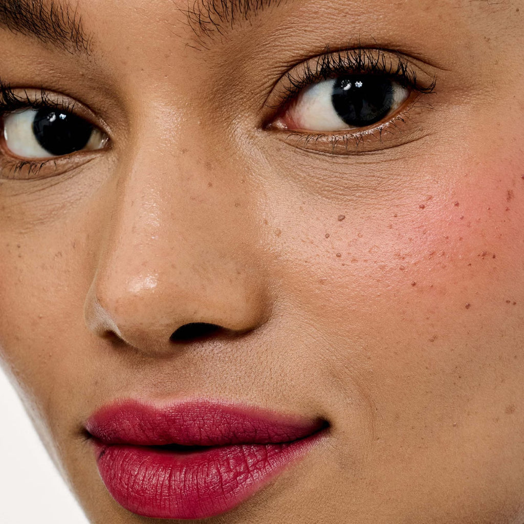 Nova Ice Cream Lip Gloss