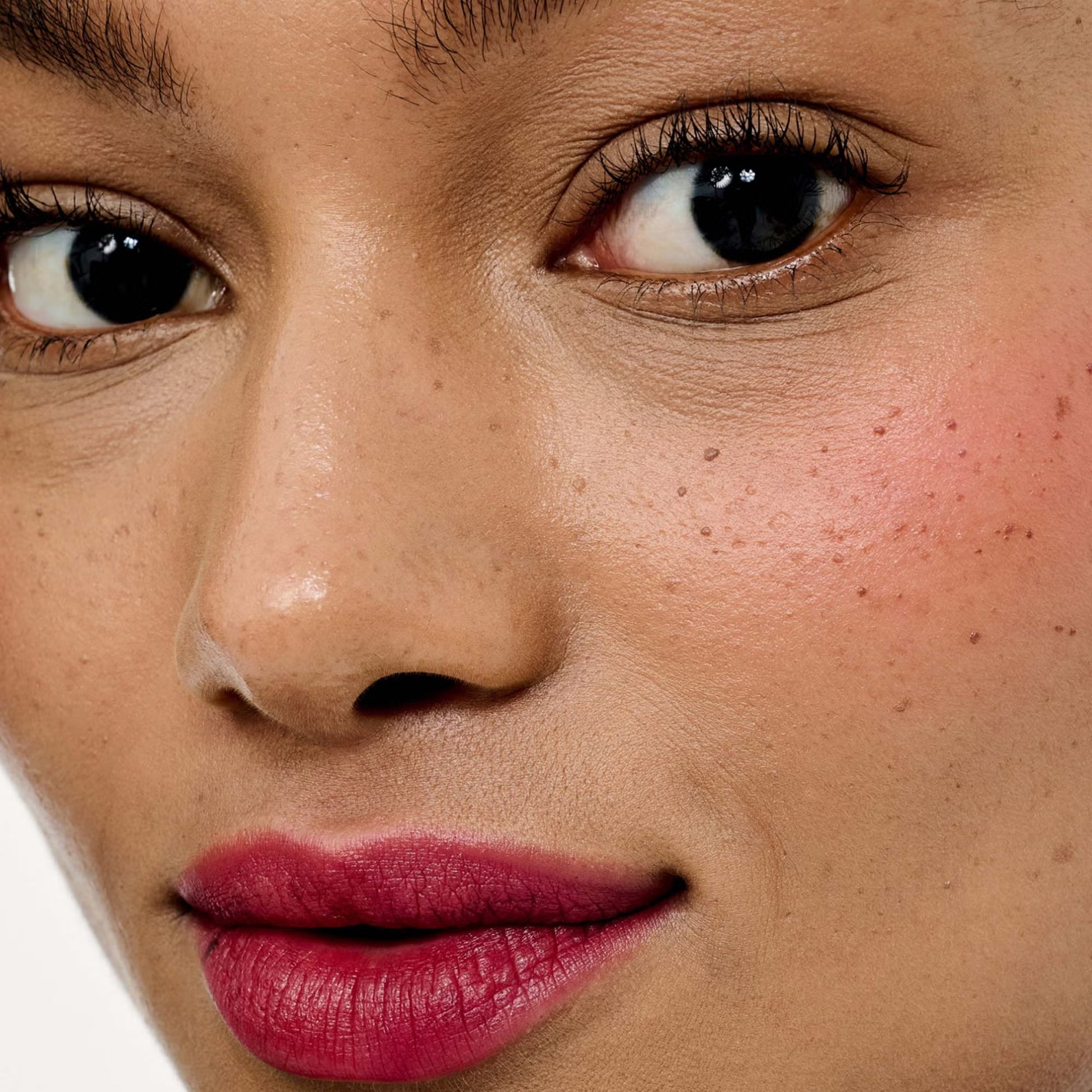 Nova Ice Cream Lip Gloss