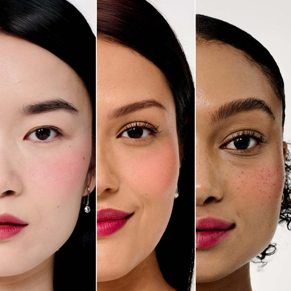 Nova Ice Cream Lip Gloss